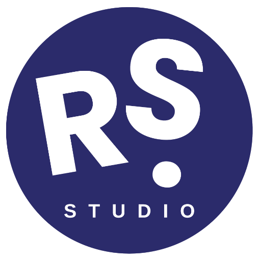Favicon R•S